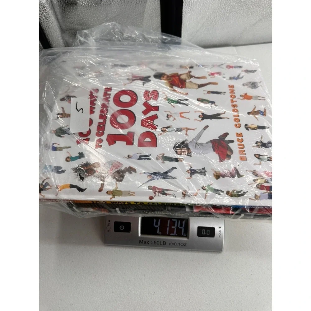 N/A this bundle